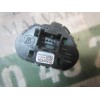 Recambio de warning para opel corsa e 1.4 referencia OEM IAM 13363976 39031634 