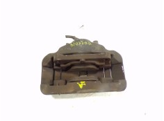 Recambio de pinza freno delantera derecha para bmw serie 6 coupe (e63) 4.4 v8 32v cat referencia OEM IAM 34116756304   2