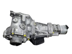 Recambio de diferencial delantero para mitsubishi outlander (gf0) 2.2 di-d cat referencia OEM IAM    2