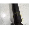 Recambio de amortiguador trasero izquierdo para volvo c30 1.6 diesel cat referencia OEM IAM 31255916 31255916 E2003901