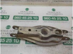 Recambio de brazo suspension inferior trasero derecho para bmw serie 3 berlina (e90) 2.0 16v diesel referencia OEM IAM 333267728 2