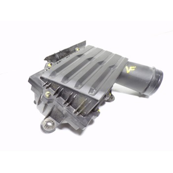 FILTRO AIRE 5Q0129607AQ 5Q0129618K 