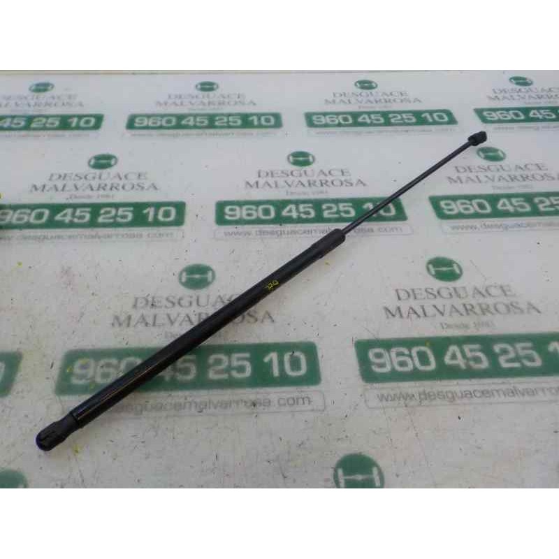 Recambio de amortiguador capot para audi a3 sportback (8p) 1.6 tdi referencia OEM IAM 8P0823359B  