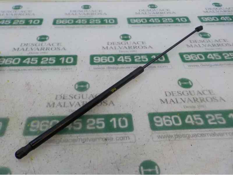 Recambio de amortiguador capot para audi a3 sportback (8p) 1.6 tdi referencia OEM IAM 8P0823359B  