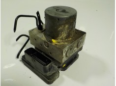 Recambio de abs para kia cee´d 1.6 crdi cat referencia OEM IAM  1H58920650 