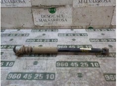 Recambio de amortiguador trasero izquierdo para seat ibiza (6j5) 1.9 tdi referencia OEM IAM 6R0513025F   2