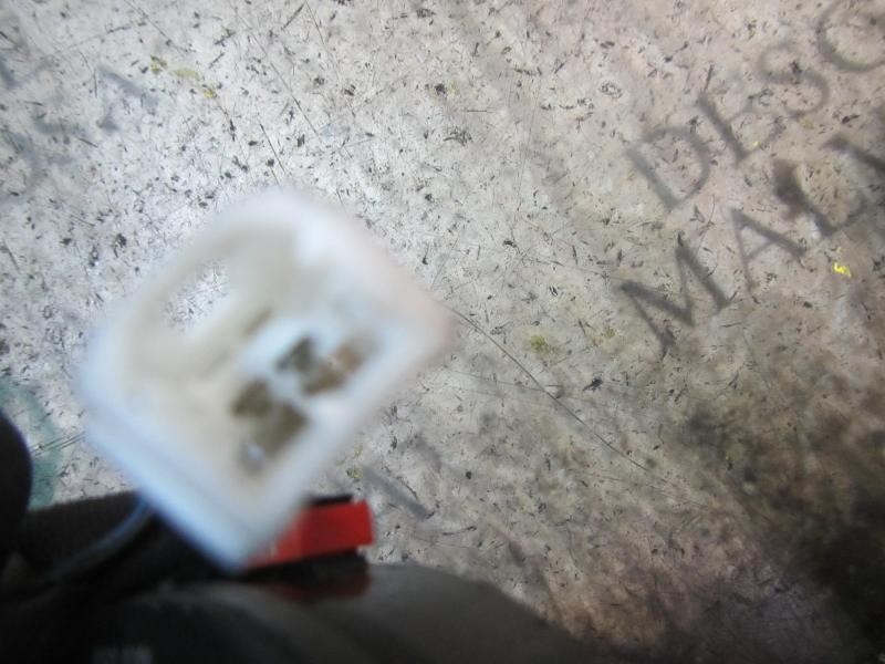 Recambio de anillo airbag para fiat doblo (119) 1.9 diesel cat referencia OEM IAM   