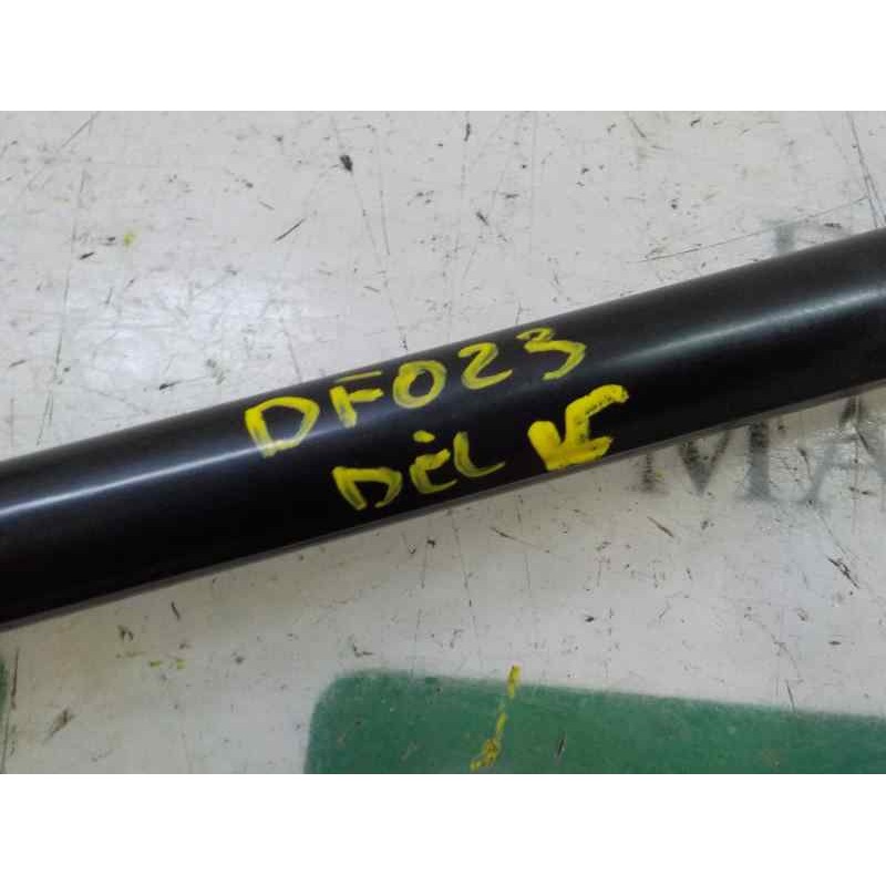 Recambio de amortiguador capot para audi a3 sportback (8p) 1.6 tdi referencia OEM IAM 8P0823359B  