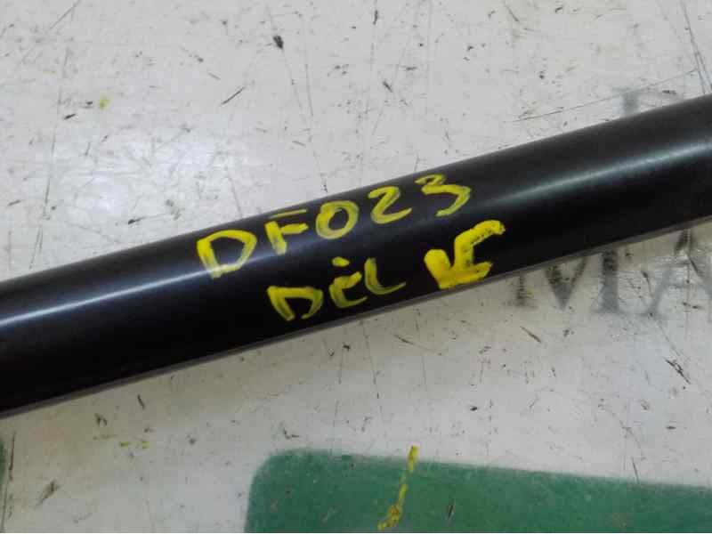 Recambio de amortiguador capot para audi a3 sportback (8p) 1.6 tdi referencia OEM IAM 8P0823359B  