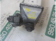 Recambio de intercooler para hyundai ix20 1.6 crdi cat referencia OEM IAM 282702A720   2