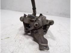 Recambio de pinza freno trasera izquierda para kia ceed 1.6 crdi cat referencia OEM IAM 58210G4300 58210G4300 9L92E3066 2