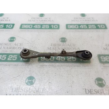BRAZO SUSPENSION INFERIOR TRASERO IZQUIERDO 517847 