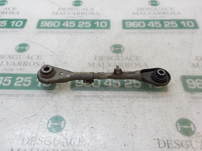 Recambio de brazo suspension inferior trasero izquierdo para peugeot 508 2.0 16v hdi fap referencia OEM IAM 517847  