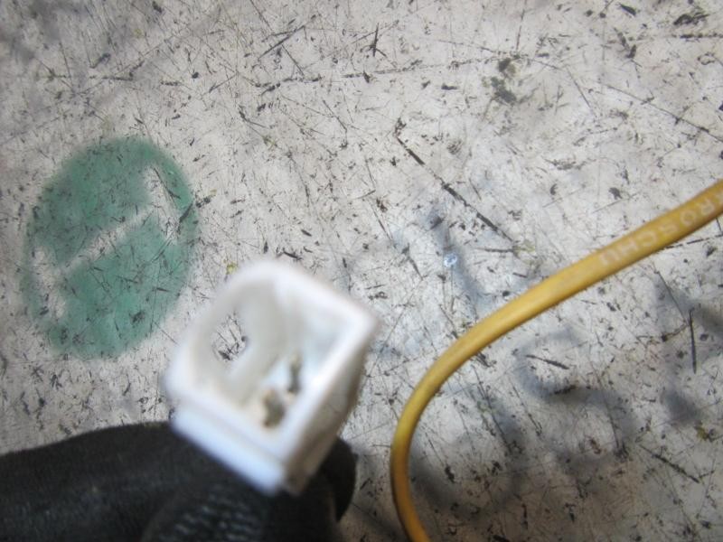 Recambio de anillo airbag para fiat doblo (119) 1.9 diesel cat referencia OEM IAM   