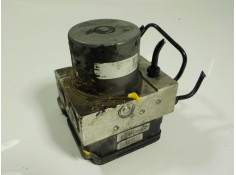 Recambio de abs para kia cee´d 1.6 crdi cat referencia OEM IAM  1H58920650  2