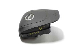 Recambio de airbag delantero izquierdo para opel astra j lim. 2.0 16v cdti referencia OEM IAM 39172523   2