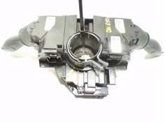 Recambio de mando intermitentes para ford fiesta (ccn) 1.0 ecoboost cat referencia OEM IAM 1682336 8A6T17A553A  2