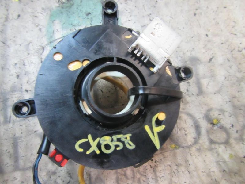 Recambio de anillo airbag para fiat doblo (119) 1.9 diesel cat referencia OEM IAM   