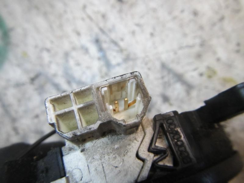 Recambio de anillo airbag para fiat doblo (119) 1.9 diesel cat referencia OEM IAM   