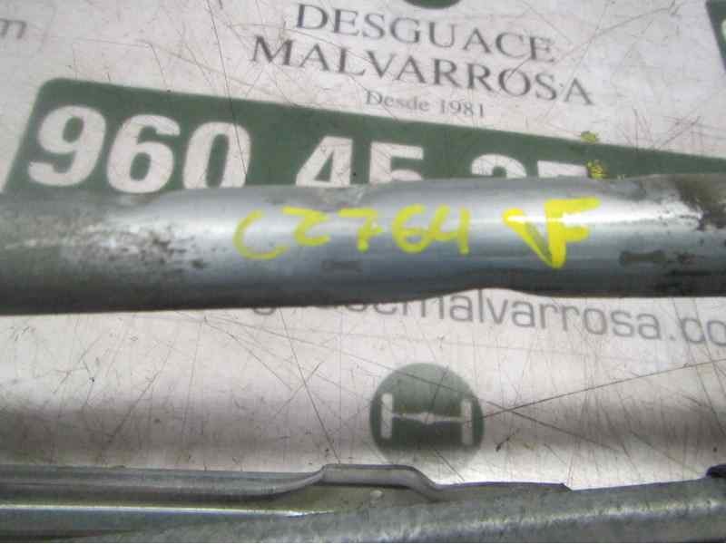 Recambio de articulacion limpia delantero para seat ibiza (6j5) 1.9 tdi referencia OEM IAM 6R1955023A  