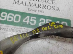 Recambio de brazo suspension inferior delantero izquierdo para bmw serie 3 berlina (e90) 2.0 16v diesel referencia OEM IAM 31122 2