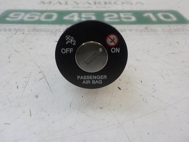 Recambio de modulo electronico para hyundai ix20 1.6 crdi cat referencia OEM IAM 959401P000  