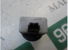 Recambio de modulo electronico para hyundai ix20 1.6 crdi cat referencia OEM IAM 959401P000   2