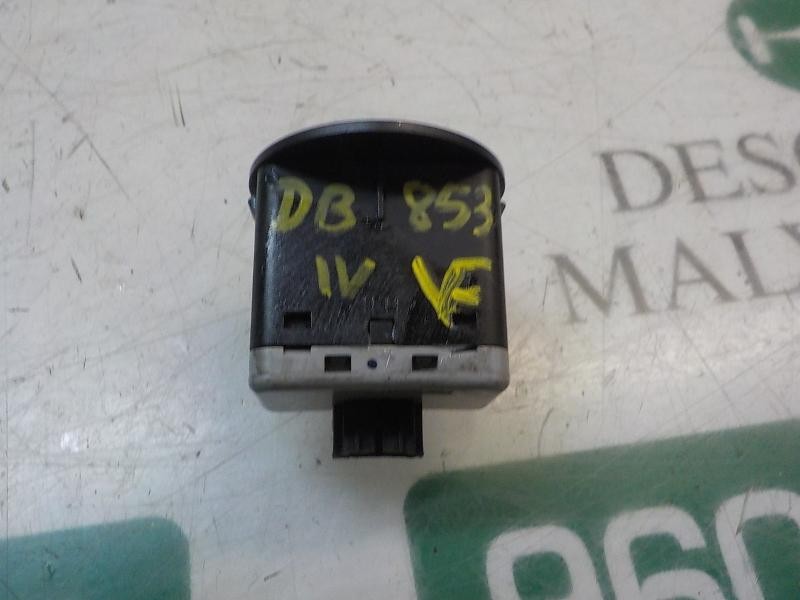 Recambio de modulo electronico para hyundai ix20 1.6 crdi cat referencia OEM IAM 959401P000  