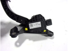 Recambio de potenciometro pedal para kia ceed 1.6 crdi cat referencia OEM IAM 32700G4200 32700G4200  2