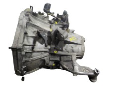 Recambio de caja cambios para alfa romeo 156 (116) 1.9 jtd 16v cat referencia OEM IAM    2