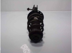 Recambio de amortiguador delantero derecho para opel astra j lim. 2.0 16v cdti referencia OEM IAM 13354034   2