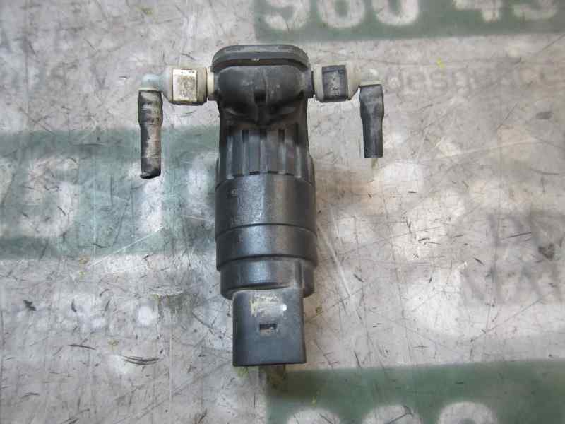 Recambio de bomba limpia para seat ibiza (6j5) 1.9 tdi referencia OEM IAM 1K6955651  