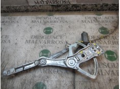 Recambio de elevalunas delantero derecho para mercedes-benz clase e (w210) berlina diesel 2.9 turbodiesel cat referencia OEM IAM 2