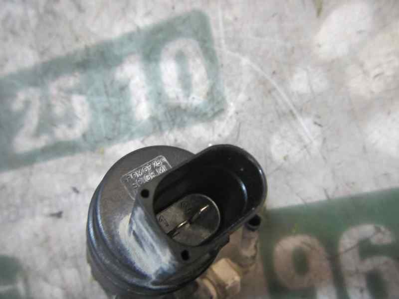 Recambio de bomba limpia para seat ibiza (6j5) 1.9 tdi referencia OEM IAM 1K6955651  