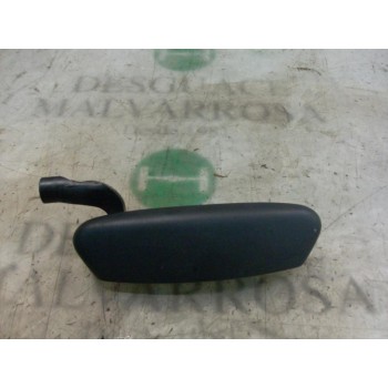 MANETA EXTERIOR DELANTERA DERECHA 