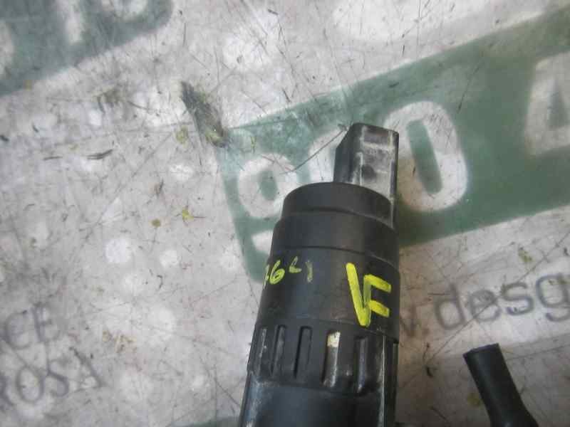 Recambio de bomba limpia para seat ibiza (6j5) 1.9 tdi referencia OEM IAM 1K6955651  