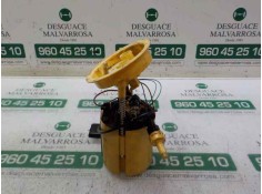 Recambio de aforador para bmw serie 3 berlina (e90) 2.0 16v diesel referencia OEM IAM 16117159162 24080701  2