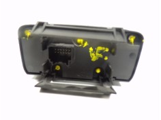 Recambio de mando luces para ford fiesta (ccn) 1.0 ecoboost cat referencia OEM IAM 1787110 C1BT13A024CB 10099371 2