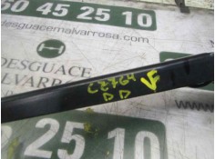 Recambio de brazo limpia delantero derecho para seat ibiza (6j5) 1.9 tdi referencia OEM IAM 6J1955410   2