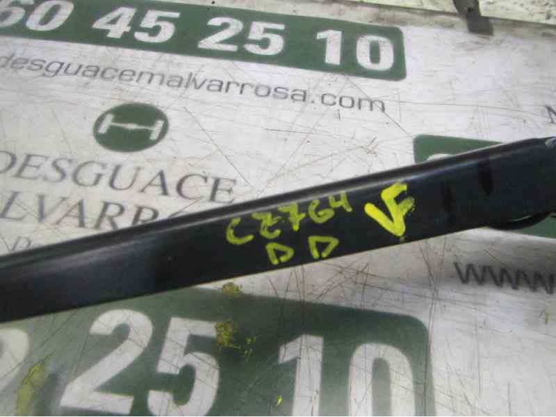 Recambio de brazo limpia delantero derecho para seat ibiza (6j5) 1.9 tdi referencia OEM IAM 6J1955410  