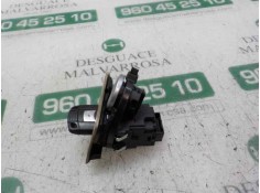 Recambio de conmutador de arranque para bmw serie 3 berlina (e90) 2.0 16v diesel referencia OEM IAM 66129172371 695471910  2