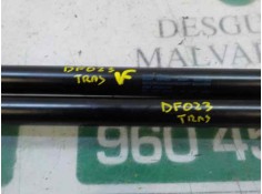 Recambio de amortiguadores maletero / porton para audi a3 sportback (8p) 1.6 tdi referencia OEM IAM 8P4827552B   2