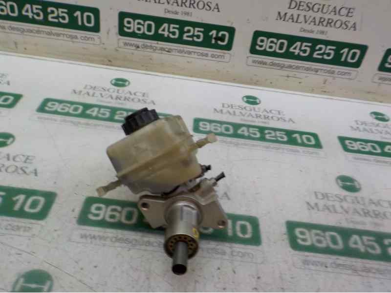 Recambio de bomba freno para bmw serie 3 berlina (e90) 2.0 16v diesel referencia OEM IAM 34336785664  