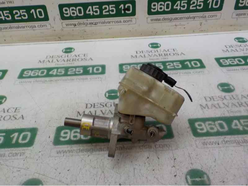 Recambio de bomba freno para bmw serie 3 berlina (e90) 2.0 16v diesel referencia OEM IAM 34336785664  