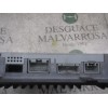 Recambio de modulo electronico para volvo v50 familiar 1.6 d kinetic referencia OEM IAM 36050036 31215661 