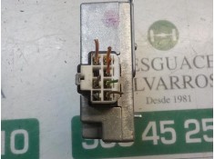 Recambio de modulo electronico para hyundai ix20 1.6 crdi cat referencia OEM IAM 953001K000 953001K000  2