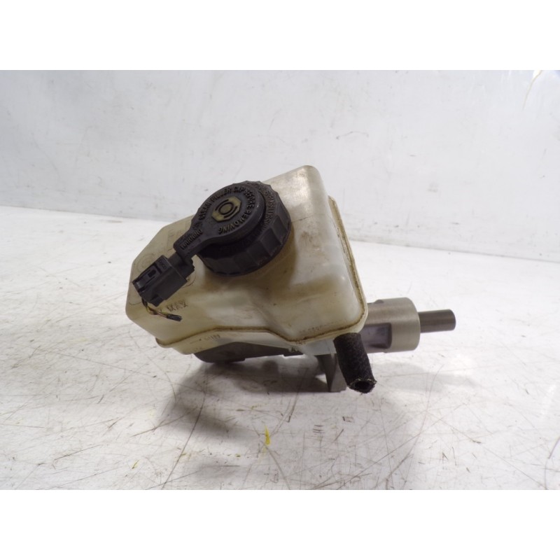 Recambio de bomba freno para bmw serie 1 berlina (e81/e87) 2.0 16v diesel referencia OEM IAM 34336785662  