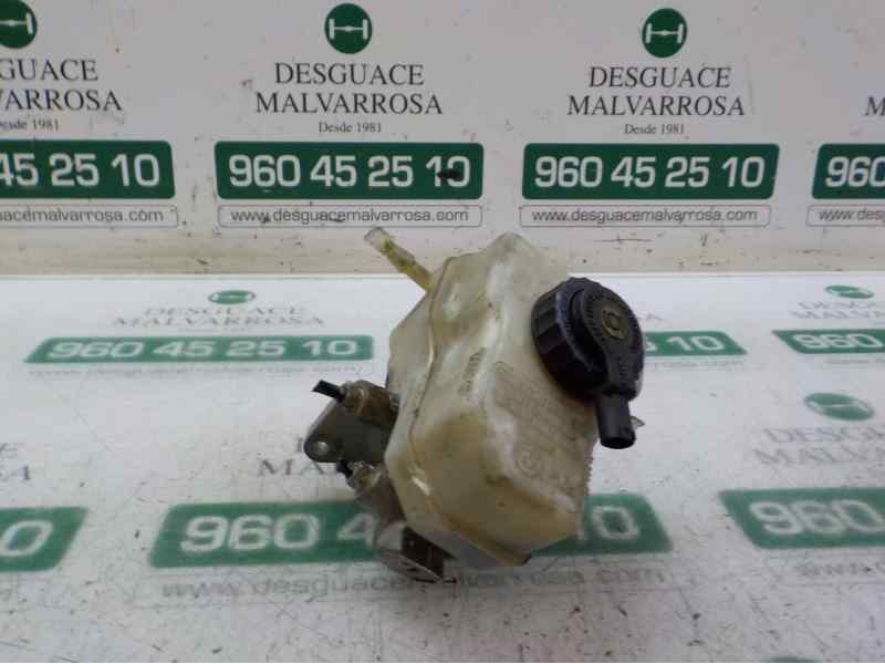Recambio de bomba freno para bmw serie 3 berlina (e90) 2.0 16v diesel referencia OEM IAM 34336785664  