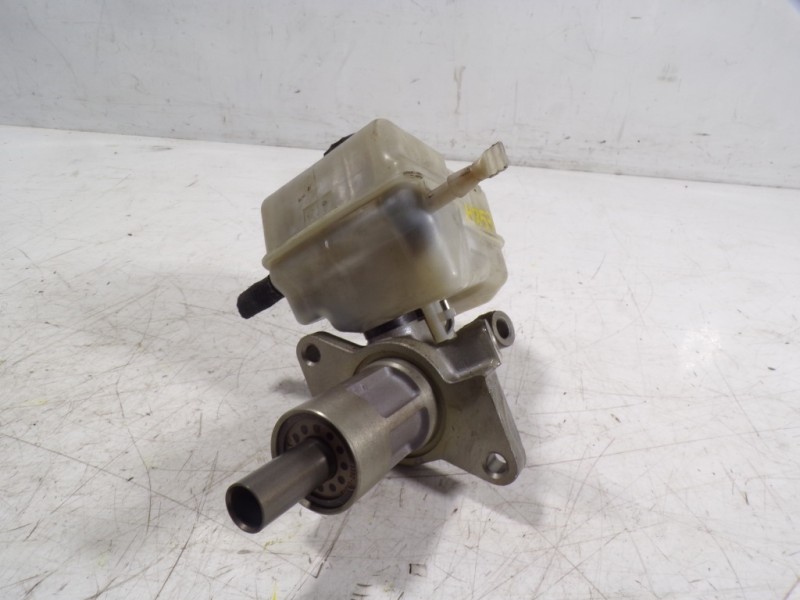 Recambio de bomba freno para bmw serie 1 berlina (e81/e87) 2.0 16v diesel referencia OEM IAM 34336785662  