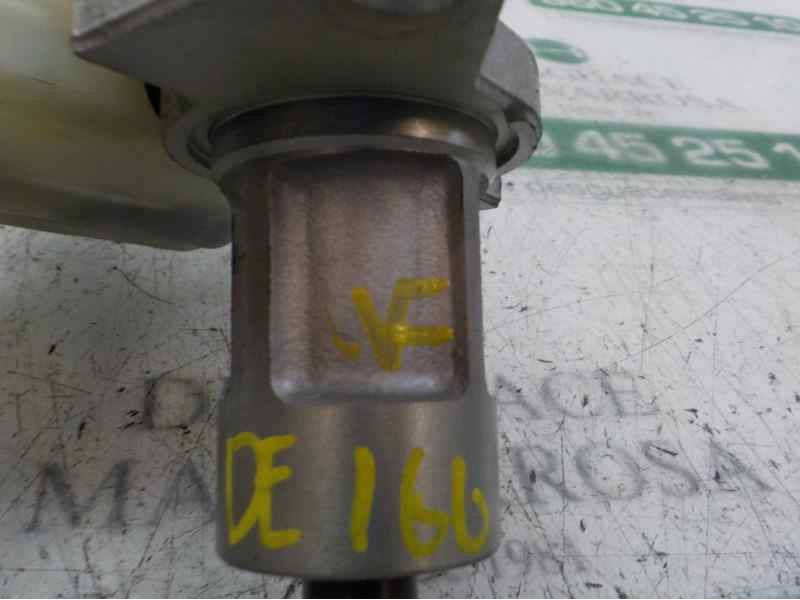 Recambio de bomba freno para bmw serie 3 berlina (e90) 2.0 16v diesel referencia OEM IAM 34336785664  